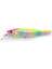 forma gloss tr limited 90 mm 10 gr suni yem 1
