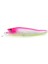forma gloss tr limited 90 mm 10 gr suni yem 1