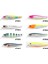 forma gloss tr limited 90 mm 10 gr suni yem 2