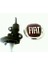 55251837 Opar Debriyaj Merkezi Doblo 10-Lıneapunto 07-Evo 09 1