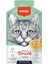 Kediler Için Ton Balıklı Kedi Çorbası 12 x 50 G 1