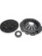 Blue Prınt ADN130246 Debriyaj Seti Navara 2.5l YD25 05-09 S.gbk Vln I 1