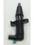 Peugeot 2182.51 Debriyaj Merkezi Rulmanı Boxer Iı / Jumper Iı 2.0hdı DW10 1