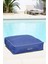 Outdoor Bisquit Yer Minderi 2