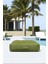 Outdoor Bisquit Yer Minderi 2