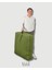 Outdoor Bisquit Yer Minderi 4