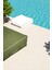 Outdoor Bisquit Yer Minderi 5