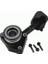 3182654190 Debriyaj Merkezi Alt Focus 04-12 Cmax 07-10 Conn 1