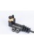 Hmc-Mobis-Hyundai- 4171023000 Debriyaj Merkezi Alt Accent Era 2006 - I30 2007 - / Cerato 2006 - Rio 2006 - 1