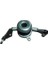 3182654192 Debriyaj Rulman Komple Hıdrolık Crafter Sprınter 1