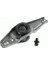 3189000245 Debriyaj Rulmanı Smart Cabrıo 00-04 City Coupe 01-04 -Roadster 03-07 -Fortwo 04-07 1