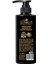 Altınoran Torpido Parlatıcı ve Araç Plastik Yenileyici (Iç/dış Torpido&plastik) 200 ml 1