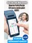 Propay P1000 Android Yazarkasa Pos 4g Sim Kart Hediyeli Kurup Gönderilir 1