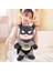 Adalet Kahramanı S Versiyonu Batman Doll Peluş Oyuncak Çizgi Film Bebeği (Yurt Dışından) 3