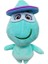Soul Soul Macera Bebek Teması Anime Peluş Oyuncak Bebek (Yurt Dışından) 1