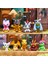 Agutyrannosaurus ve Tailmon Dahil 9 Küçük Digimon Figürü (Yurt Dışından) 5