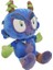 Bloons Td6 Obyn Greenfoot Peluş Maymun Doldurulmuş Oyuncak (Yurt Dışından) 3
