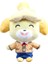30CM Hayvan Peluş Bebek Orman Hayvanları Sevimli Hayvan Oyun Oyuncak Bebekleri Çevreleyen (Yurt Dışından) 2