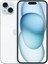 Yenilenmiş IPHONE 15 Plus 128GB -Mavi( 12 Ay Garantili)-A Grade 1
