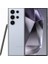 Yenilenmiş Samsung Galaxy S24 Ultra 12+512GB -Titanyum Gri( 12 Ay Garantili)-A Grade 1