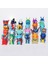 Slugterra Slugger Bebek Figürleri 24 Slugger Çocuk Oyuncakları El Yapımı Süs Eşyaları (Yurt Dışından) 2