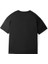 Galatasaray Çocuk T-Shirt C251065 7