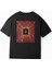Galatasaray Erkek T-Shirt E251066 4