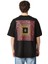 Galatasaray Erkek T-Shirt E251066 5