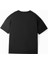 Galatasaray Erkek T-Shirt E251065 6