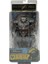 Mecha Striker Eureka Aksiyon Figürü (Yurt Dışından) 5