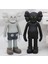 Karikatür Kaws Cos Model Bebek (Yurt Dışından) 3
