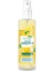 3 Adet Limon Kolonyası Sprey 100 ml 2