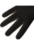 Etıp Recycled Glove Erkek Eldiven - NF0A4SHA 2