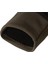 Etıp Recycled Glove Erkek Eldiven - NF0A4SHA 3