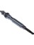 Blue Prınt ADC41802 Buji Isıtma Y-722JS H1 H100 Starex 2.5 Tdı 00 1