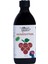 Beferment Organik Resveratrol Şurup (Üzüm Çekirdeği Özlü ve Propolis ) 220 gr 1
