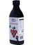 Beferment Organik Resveratrol Şurup (Üzüm Çekirdeği Özlü ve Propolis ) 220 gr 2