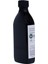 Beferment Organik Resveratrol Şurup (Üzüm Çekirdeği Özlü ve Propolis ) 220 gr 3