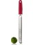GG23 Multıpurpose Fıne Grater Gıano Red 1