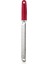 GG23 Multıpurpose Fıne Grater Gıano Red 2