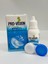 Magic Effect Çok Amaçlı Lens Bakım Solüsyonu – 60 ml 1