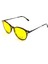 9363 C9 Polarize&antifar Klipsli Unisex Güneş Gözlüğü 2