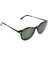9363 C9 Polarize&antifar Klipsli Unisex Güneş Gözlüğü 3