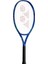 Ezone Jr 24 Inch 98 220 Çocuk Tenis Raketi (Kordajlı) – Lapis Mavi 1