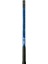 Ezone Jr 24 Inch 98 220 Çocuk Tenis Raketi (Kordajlı) – Lapis Mavi 2