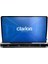 Citroen C3 Android Multimedya Sistemi 4-64 Clarion (2017-2023) 1