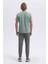 Erkek Jogger Pantolon EM474-STN 1