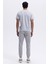Erkek Jogger Pantolon EM474-STN 1