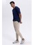 Erkek Jogger Pantolon EM474-BG 1