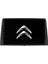 Citroen Berlingo Android Multimedya Sistemi 4-64 Clarion (2018-2024) 2